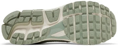 Men’s Nike Air Zoom Vomero 5 'Seafoam'