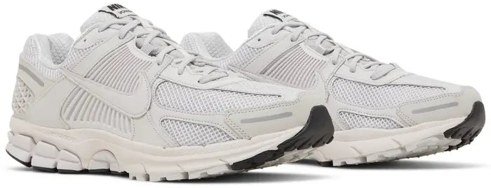Men’s Nike Air Zoom Vomero 5 'Vast Grey' 2023