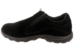 Bolt Texas 2 Mens Comfortable Slip On Leather Casual Shoes