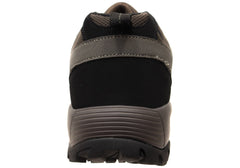 Explorer Rox Mens Comfortable Lace Up Hiking Shoes