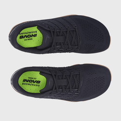 INOV8 - Bare-XF V2 Womens