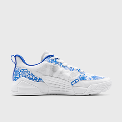 LUXIAOJUN - XT-Motion (Porcelain Flow)
