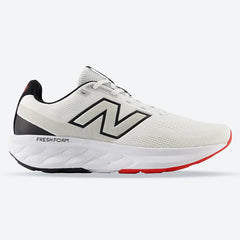 Men's Wide Fit New Balance M520LW9 Running Fresh Foam Trainers