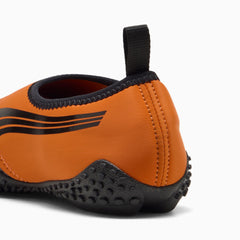 PUMA Mostro Flex Men's Sneakers