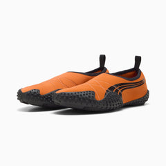 PUMA Mostro Flex Men's Sneakers
