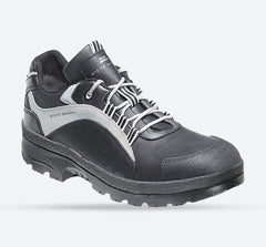 Mens Wide Fit Steitz Secura NF355 Safety Shoes