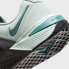 Nike - Metcon 10 Men's Training Shoes - LIGHT PUMICE/MINERAL SLATE-BLACK