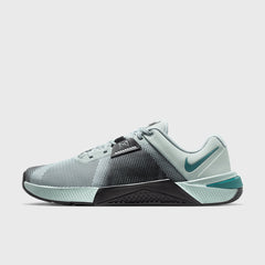 Nike - Metcon 10 Men's Training Shoes - LIGHT PUMICE/MINERAL SLATE-BLACK