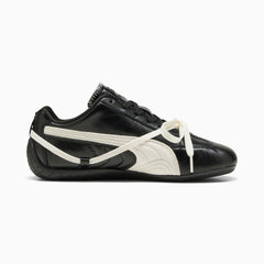 PUMA Speedcat Prm X Rose Womens Sneakers