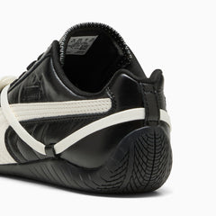 PUMA Speedcat Prm X Rose Womens Sneakers