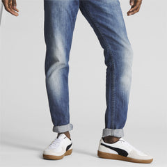 PUMA Palermo Leather OG Unisex Sneakers