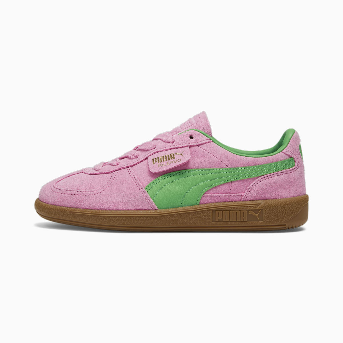 PUMA Palermo Special Womens Sneakers