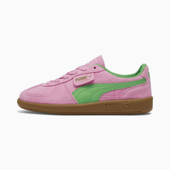 PUMA Palermo Special Womens Sneakers