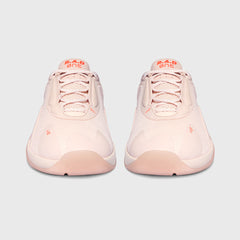 R.A.D - ONE V2 - SOFT PINK