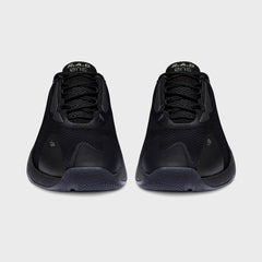 R.A.D - ONE V2 - DEEP BLACK