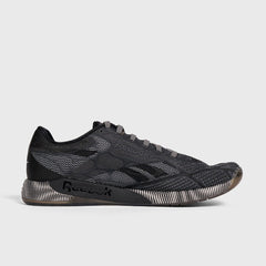 REEBOK - NANO PRO - MEN'S - FTWR WHITE/BLACK