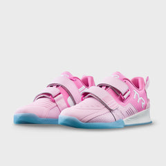 TYR - L-2 LIFTER - PINK