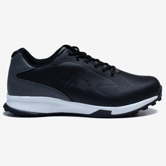 Men's Wide Fit Tredd Well Ignite Golf Pro Trainers