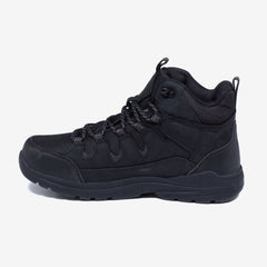 Men's Wide Fit Tredd Well Ridge Walker 3 Hiking - Exclusive Boots