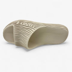 AND1 Mirage Birch Womens Sandal Slide