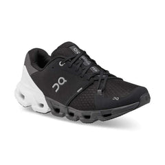 Men's Wide Fit On Cloudflyer 4 Walking Trainers