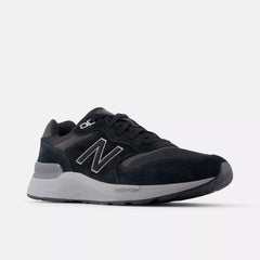 Women's Wide Fit New Balance MW880B Walking/Running Trainers - Fresh Foam