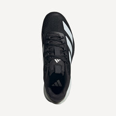adidas adizero Cybersonic 2 Men's Clay Court Tennis Shoes
