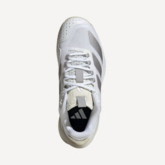 adidas adizero Cybersonic 2 Women's Clay Court Tennis Shoes