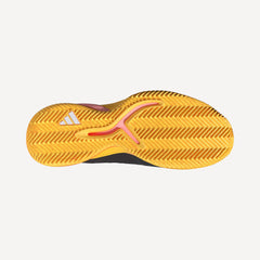 adidas adizero Cybersonic Men's Clay Court Tennis Shoes
