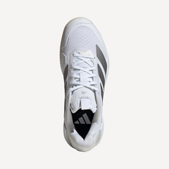 adidas adizero Ubersonic 5 Women's Clay Court Tennis Shoes