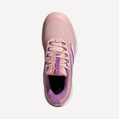 adidas Avacourt 2 Women's Clay Court Tennis Shoes