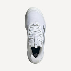 adidas Avacourt 2 Women's Hard Court Tennis Shoes