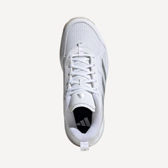adidas Avaflash Women's Clay Court Tennis Shoes