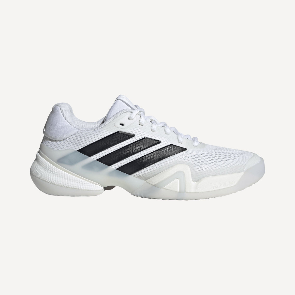 adidas Barricade 14 Men's Clay Court Tennis Shoes