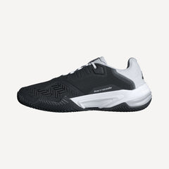 adidas Barricade 13 Men's Clay Court Tennis Shoes