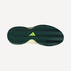 adidas Barricade 13 Men's Clay Court Tennis Shoes