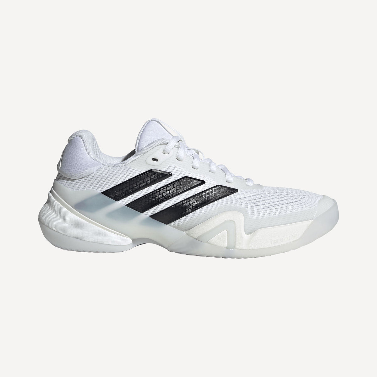 adidas Barricade 14 Women's Clay Court Tennis Shoes