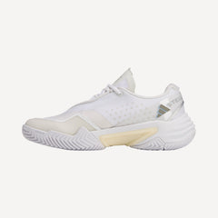 adidas by Stella McCartney Barricade Women's Tennis Shoes