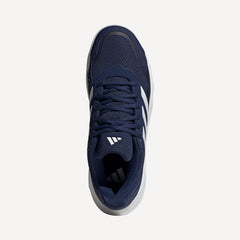 adidas CourtJam Control 3 Men's Clay Court Tennis Shoes