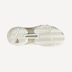 adidas CourtJam Control 3 Women's Tennis Shoes