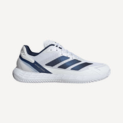 adidas Defiant Speed 2 Men's Clay Court Tennis Shoes