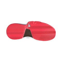 adidas SoleCourt Kids' Tennis Shoes