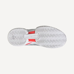 adidas Stella Court Women's Tennis Shoes