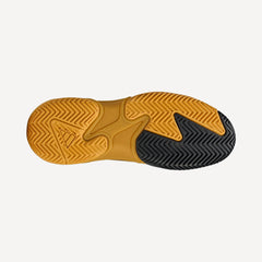 adidas Y-3 Barricade 13 Men's Tennis Shoes
