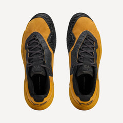 adidas Y-3 Barricade 13 Men's Tennis Shoes
