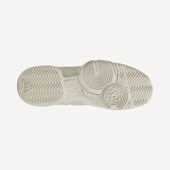adidas Y-3 Barricade Kids' Tennis Shoes