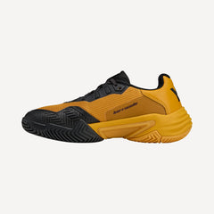 adidas Y-3 Barricade 13 Women's Tennis Shoes