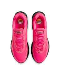 NIKE Air Max Dn8 Mens Sneakers