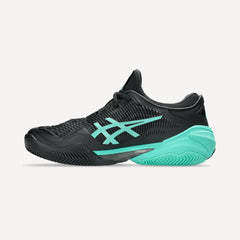 ASICS Court FF 3 Clay Men's Clay Court Tennis Shoes