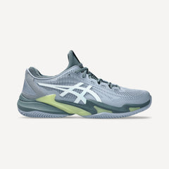 ASICS Court FF 3 Clay Men's Clay Court Tennis Shoes
